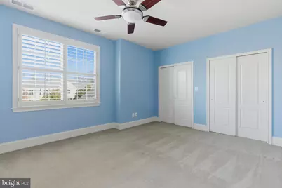 43589 Edison Club Court, Ashburn, VA 20147 - Photo 94