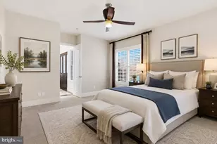 43589 Edison Club Ct, Ashburn, VA 20147 - Photo 14