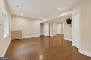43589 Edison Club Ct, Ashburn, VA 20147 - Photo 138