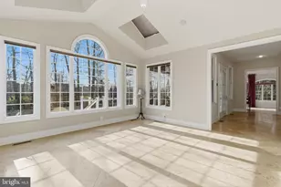 43589 Edison Club Ct, Ashburn, VA 20147 - Photo 24