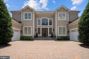 43589 Edison Club Ct, Ashburn, VA 20147 - Photo 138