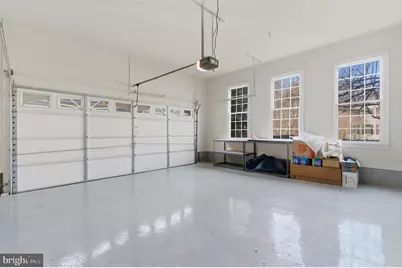 43589 Edison Club Court, Ashburn, VA 20147 - Photo 78