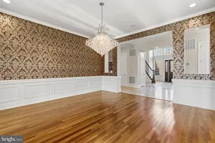 43589 Edison Club Ct, Ashburn, VA 20147 - Photo 44
