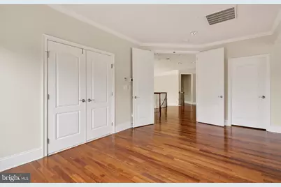 43589 Edison Club Court, Ashburn, VA 20147 - Photo 68
