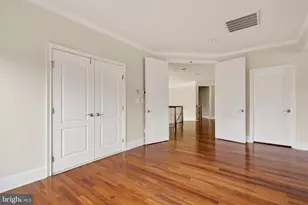 43589 Edison Club Ct, Ashburn, VA 20147 - Photo 68