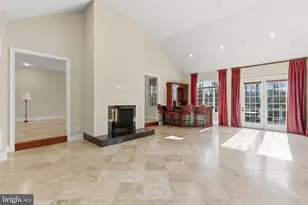 43589 Edison Club Ct, Ashburn, VA 20147 - Photo 40