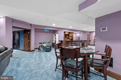 43589 Edison Club Court, Ashburn, VA 20147 - Photo 82