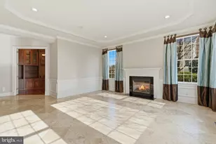 43589 Edison Club Ct, Ashburn, VA 20147 - Photo 54