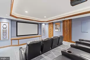 43589 Edison Club Ct, Ashburn, VA 20147 - Photo 114