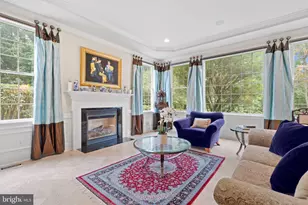 43589 Edison Club Ct, Ashburn, VA 20147 - Photo 38