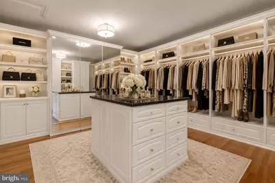 43589 Edison Club Court, Ashburn, VA 20147 - Photo 48