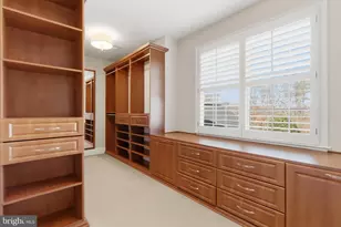 43589 Edison Club Ct, Ashburn, VA 20147 - Photo 96