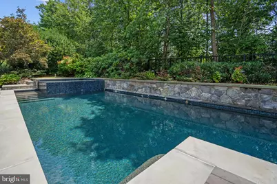 43589 Edison Club Court, Ashburn, VA 20147 - Photo 132