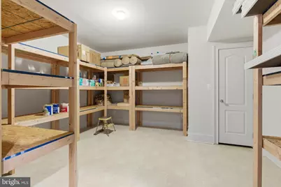 43589 Edison Club Court, Ashburn, VA 20147 - Photo 76