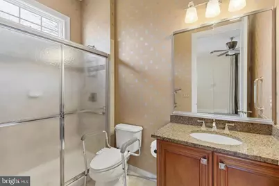 43589 Edison Club Court, Ashburn, VA 20147 - Photo 72