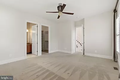 43589 Edison Club Court, Ashburn, VA 20147 - Photo 70