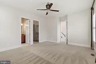 43589 Edison Club Ct, Ashburn, VA 20147 - Photo 70