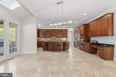 43589 Edison Club Court, Ashburn, VA 20147 - Photo 22