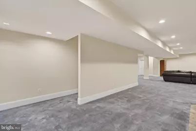 43589 Edison Club Court, Ashburn, VA 20147 - Photo 108