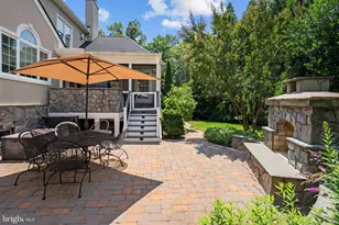 43589 Edison Club Ct, Ashburn, VA 20147 - Photo 134