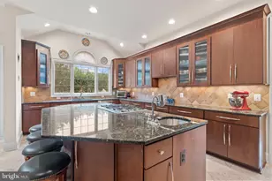 43589 Edison Club Ct, Ashburn, VA 20147 - Photo 40