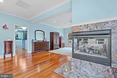 43589 Edison Club Court, Ashburn, VA 20147 - Photo 66