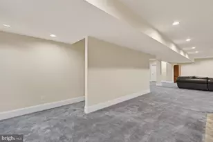 43589 Edison Club Ct, Ashburn, VA 20147 - Photo 100