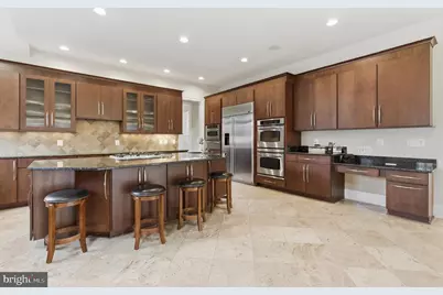 43589 Edison Club Court, Ashburn, VA 20147 - Photo 20