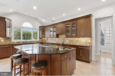 43589 Edison Club Court, Ashburn, VA 20147 - Photo 18