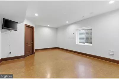 43589 Edison Club Court, Ashburn, VA 20147 - Photo 126