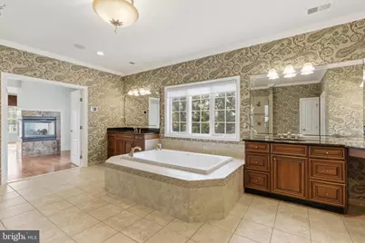 43589 Edison Club Court, Ashburn, VA 20147 - Photo 82