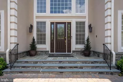 43589 Edison Club Court, Ashburn, VA 20147 - Photo 90