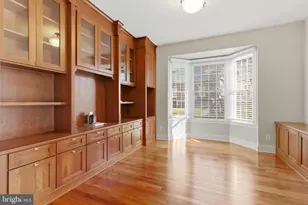 43589 Edison Club Ct, Ashburn, VA 20147 - Photo 40