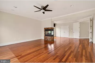 43589 Edison Club Court, Ashburn, VA 20147 - Photo 70