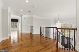 43589 Edison Club Ct, Ashburn, VA 20147 - Photo 74