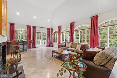 43589 Edison Club Court, Ashburn, VA 20147 - Photo 50