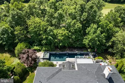 43589 Edison Club Court, Ashburn, VA 20147 - Photo 8