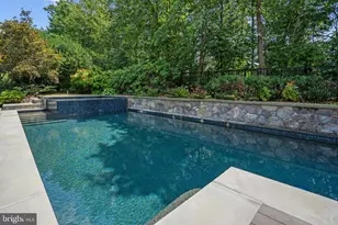 43589 Edison Club Ct, Ashburn, VA 20147 - Photo 124