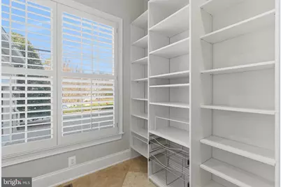 43589 Edison Club Court, Ashburn, VA 20147 - Photo 16