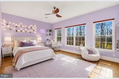 43589 Edison Club Court, Ashburn, VA 20147 - Photo 56