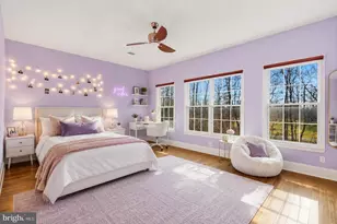 43589 Edison Club Ct, Ashburn, VA 20147 - Photo 56