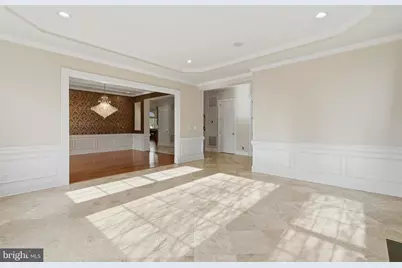 43589 Edison Club Court, Ashburn, VA 20147 - Photo 38