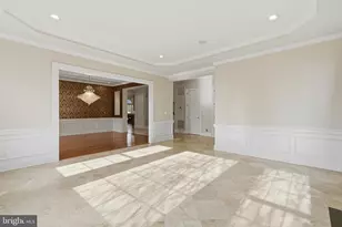 43589 Edison Club Ct, Ashburn, VA 20147 - Photo 38
