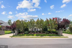 43589 Edison Club Ct, Ashburn, VA 20147 - Photo 4