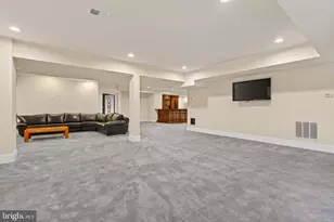 43589 Edison Club Ct, Ashburn, VA 20147 - Photo 110