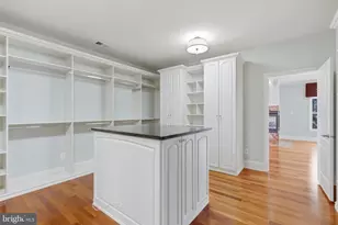 43589 Edison Club Ct, Ashburn, VA 20147 - Photo 88