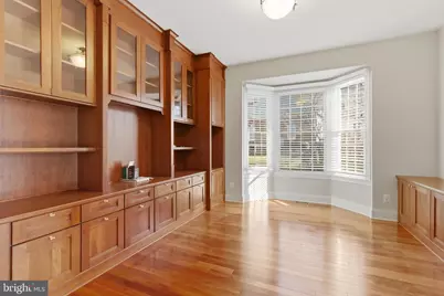 43589 Edison Club Court, Ashburn, VA 20147 - Photo 48