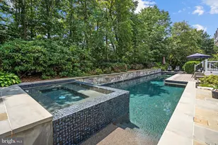 43589 Edison Club Ct, Ashburn, VA 20147 - Photo 18