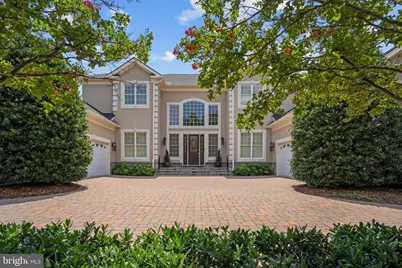 43589 Edison Club Court, Ashburn, VA 20147 - Photo 146
