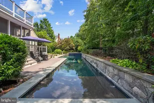 43589 Edison Club Ct, Ashburn, VA 20147 - Photo 126